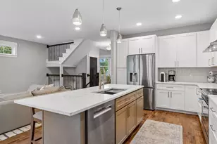 4716 Fairhills Rd W, Minnetonka, MN 55345 - Photo 9