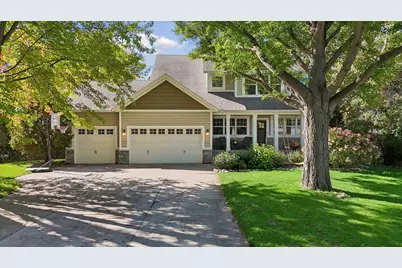 4716 Fairhills Road W, Minnetonka, MN 55345 - Photo 77