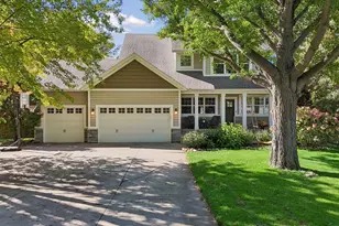 4716 Fairhills Rd W, Minnetonka, MN 55345 - Photo 77