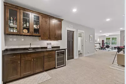 4716 Fairhills Road W, Minnetonka, MN 55345 - Photo 59
