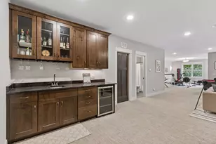 4716 Fairhills Rd W, Minnetonka, MN 55345 - Photo 59