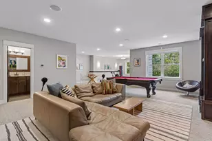 4716 Fairhills Rd W, Minnetonka, MN 55345 - Photo 55