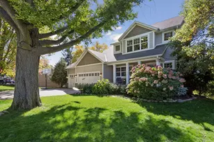 4716 Fairhills Rd W, Minnetonka, MN 55345 - Photo 75