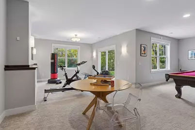 4716 Fairhills Road W, Minnetonka, MN 55345 - Photo 63