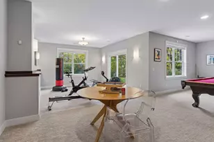 4716 Fairhills Rd W, Minnetonka, MN 55345 - Photo 63