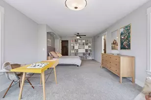 4716 Fairhills Rd W, Minnetonka, MN 55345 - Photo 39