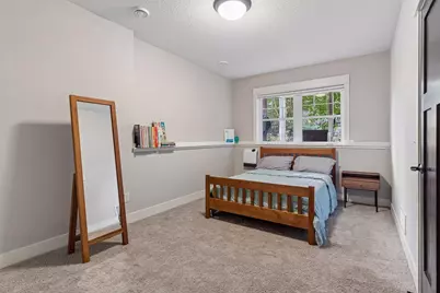 4716 Fairhills Road W, Minnetonka, MN 55345 - Photo 65