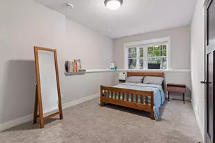 4716 Fairhills Rd W, Minnetonka, MN 55345 - Photo 65