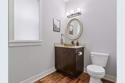 4716 Fairhills Road W, Minnetonka, MN 55345 - Photo 25