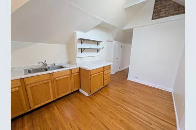 3154 15th Avenue S, Minneapolis, MN 55407 - Photo 23