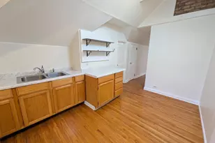 3154 15th Ave S, Minneapolis, MN 55407 - Photo 23