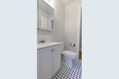 3154 15th Avenue S, Minneapolis, MN 55407 - Photo 15