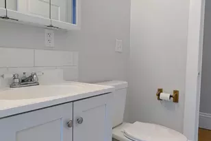 3154 15th Ave S, Minneapolis, MN 55407 - Photo 15