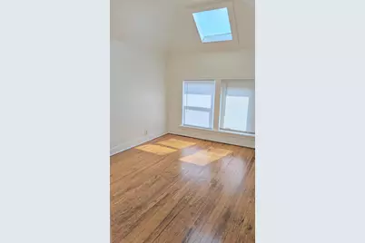 3154 15th Avenue S, Minneapolis, MN 55407 - Photo 25