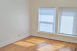3154 15th Ave S, Minneapolis, MN 55407 - Photo 25