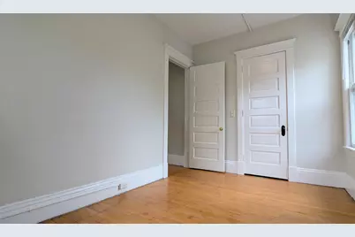 3154 15th Avenue S, Minneapolis, MN 55407 - Photo 17