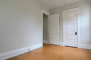 3154 15th Ave S, Minneapolis, MN 55407 - Photo 17