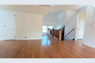 3154 15th Avenue S, Minneapolis, MN 55407 - Photo 19