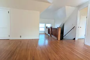 3154 15th Ave S, Minneapolis, MN 55407 - Photo 19