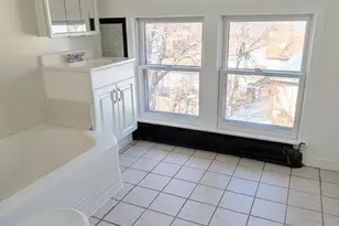 3154 15th Ave S, Minneapolis, MN 55407 - Photo 27