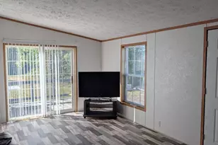 6800 Hwy 53, Orr, MN 55771 - Photo 5