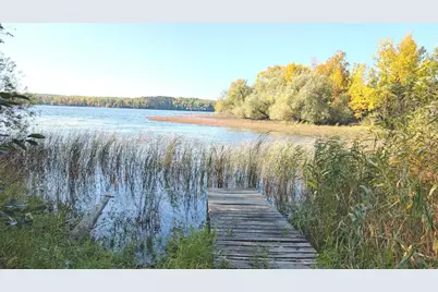 6800 Highway 53, Orr, MN 55771 - Photo 21