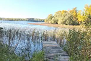 6800 Hwy 53, Orr, MN 55771 - Photo 23
