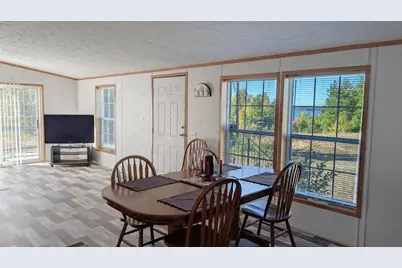 6800 Highway 53, Orr, MN 55771 - Photo 3