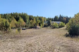6800 Hwy 53, Orr, MN 55771 - Photo 19