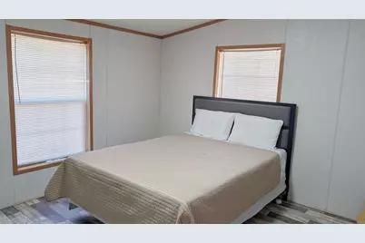 6800 Highway 53, Orr, MN 55771 - Photo 9