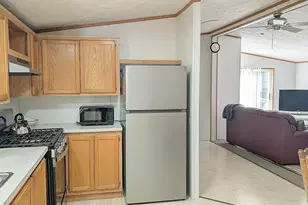 6800 Hwy 53, Orr, MN 55771 - Photo 11