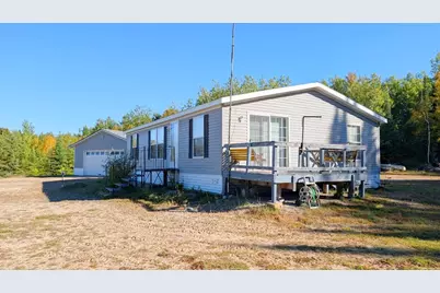 6800 Highway 53, Orr, MN 55771 - Photo 1