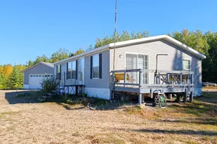 6800 Hwy 53, Orr, MN 55771 - Photo 1