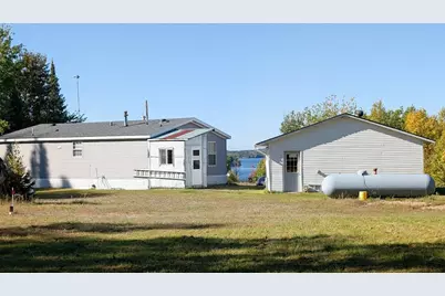 6800 Highway 53, Orr, MN 55771 - Photo 15