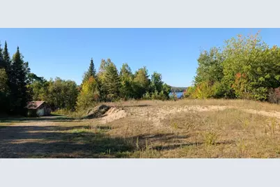 6800 Highway 53, Orr, MN 55771 - Photo 19