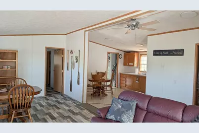 6800 Highway 53, Orr, MN 55771 - Photo 11