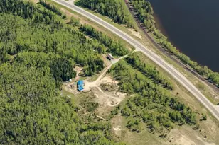6800 Hwy 53, Orr, MN 55771 - Photo 1