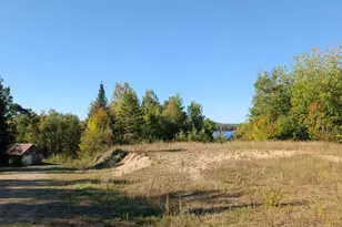 6800 Hwy 53, Orr, MN 55771 - Photo 21