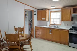 6800 Hwy 53, Orr, MN 55771 - Photo 13