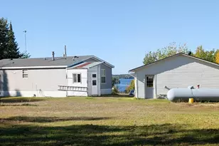 6800 Hwy 53, Orr, MN 55771 - Photo 17