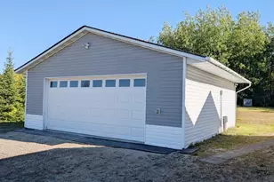 6800 Hwy 53, Orr, MN 55771 - Photo 15