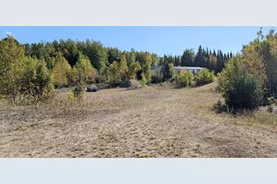 6800 Highway 53, Orr, MN 55771 - Photo 17