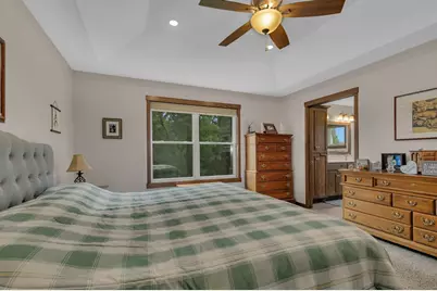 1244 Washington Court, Sartell, MN 56377 - Photo 27