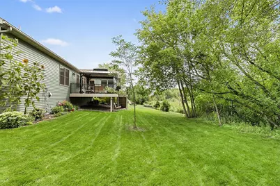 1244 Washington Court, Sartell, MN 56377 - Photo 5