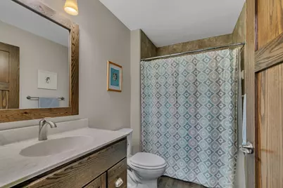 1244 Washington Court, Sartell, MN 56377 - Photo 25