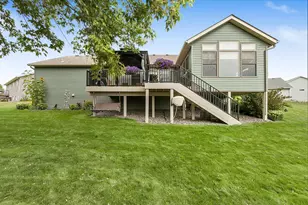 1244 Washington Ct, Sartell, MN 56377 - Photo 7
