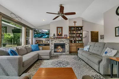 1244 Washington Court, Sartell, MN 56377 - Photo 37