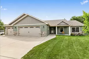 1244 Washington Ct, Sartell, MN 56377 - Photo 1