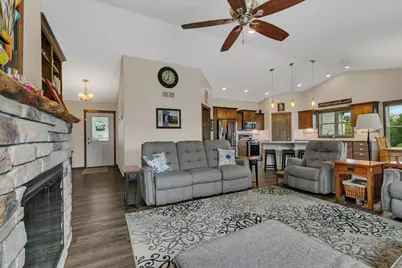 1244 Washington Court, Sartell, MN 56377 - Photo 35