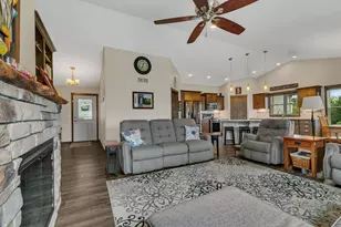 1244 Washington Ct, Sartell, MN 56377 - Photo 35